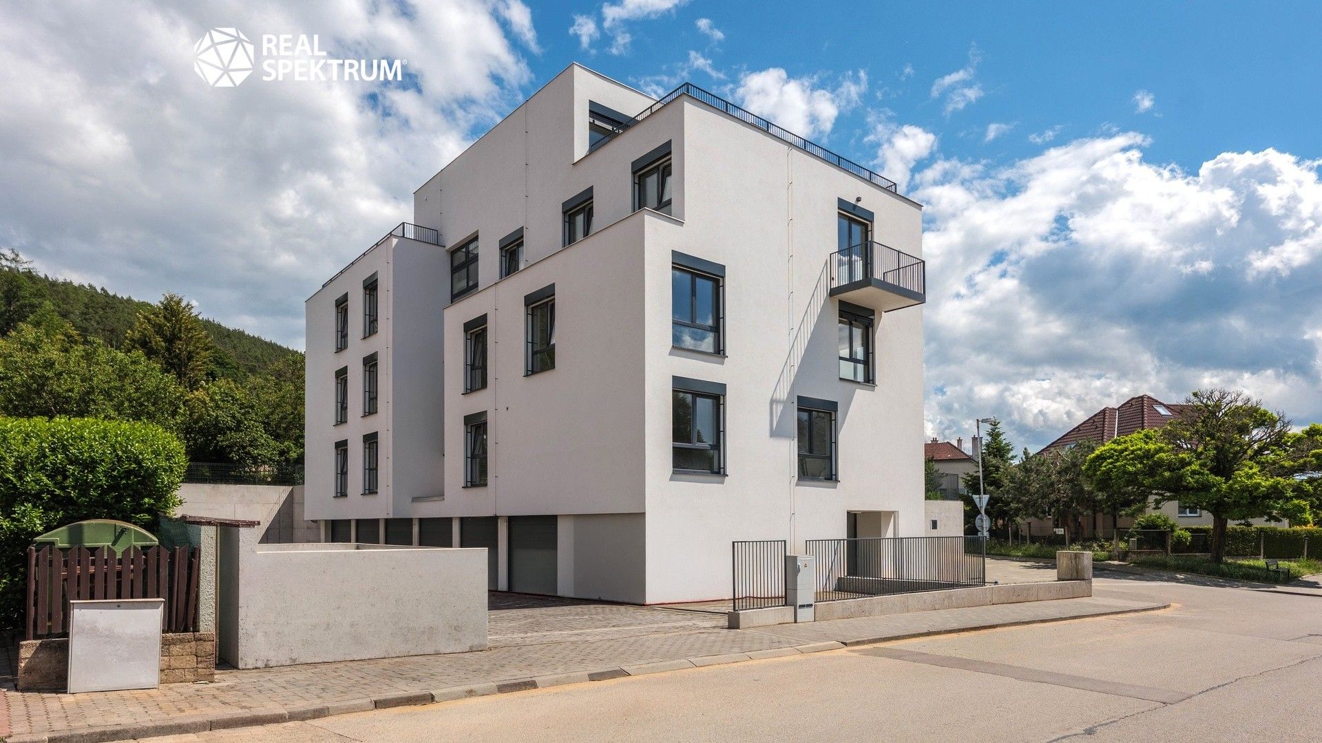 Prodej bytu 3+kk 75 m² - foto 16