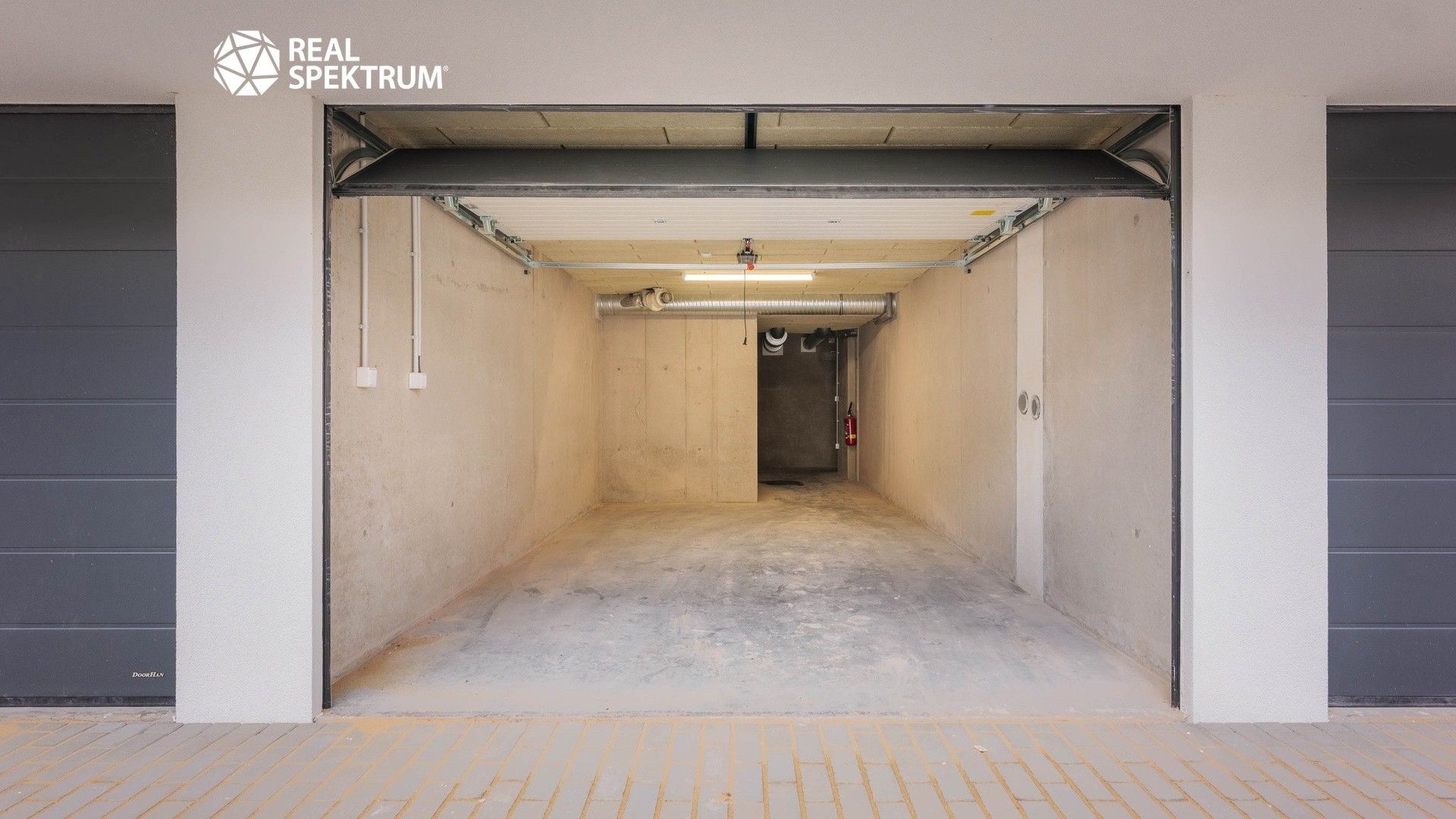 Prodej bytu 3+kk 75 m² - foto 18