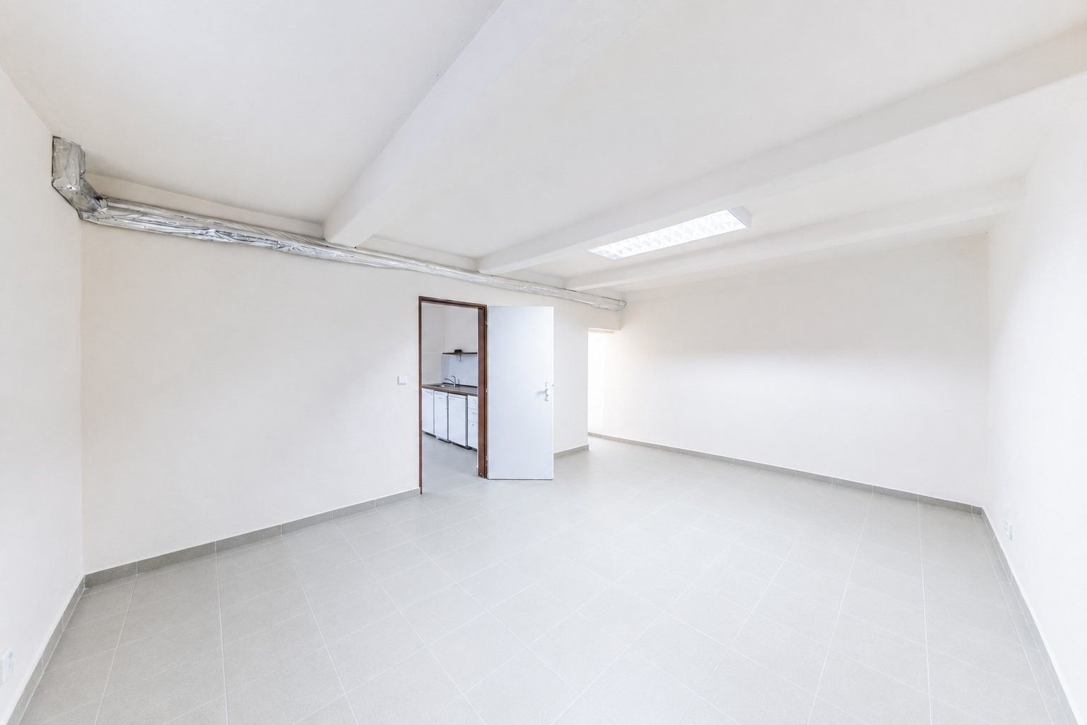 Prodej bytu 2+kk 48 m² - foto 8