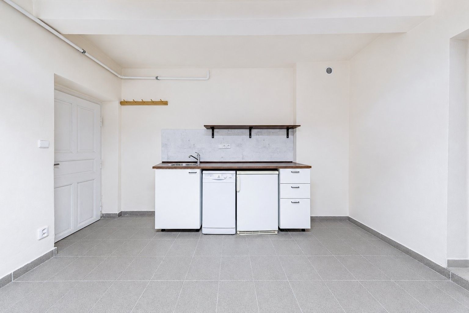 Prodej bytu 2+kk 48 m² - foto 6
