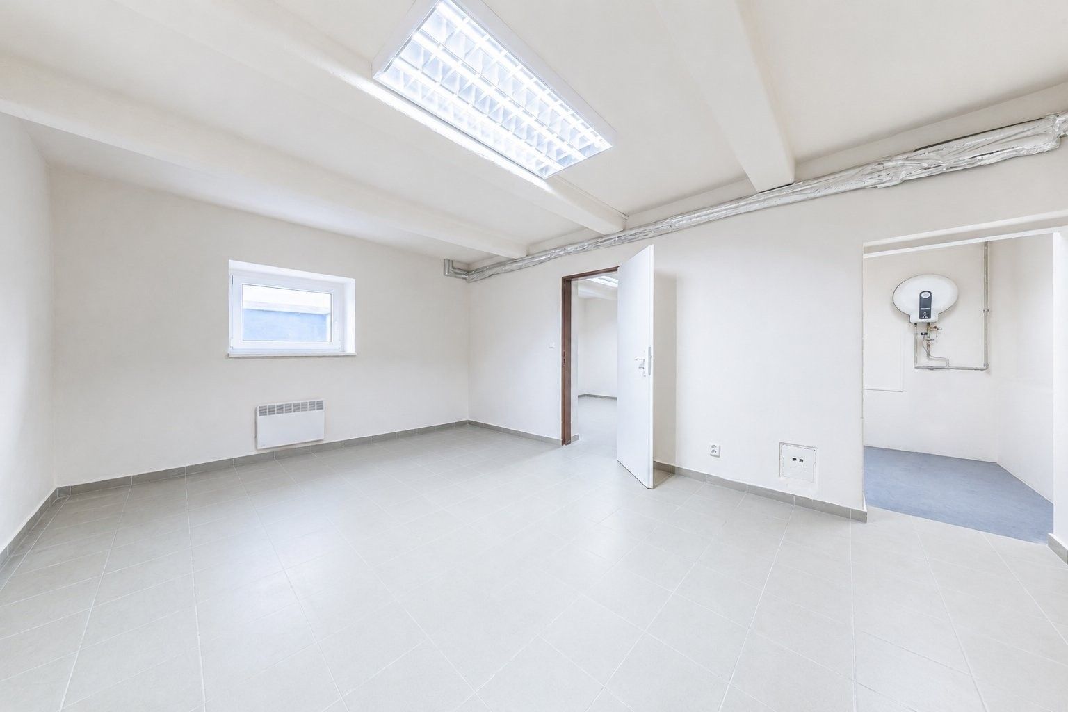 Prodej bytu 2+kk 48 m² - foto 9