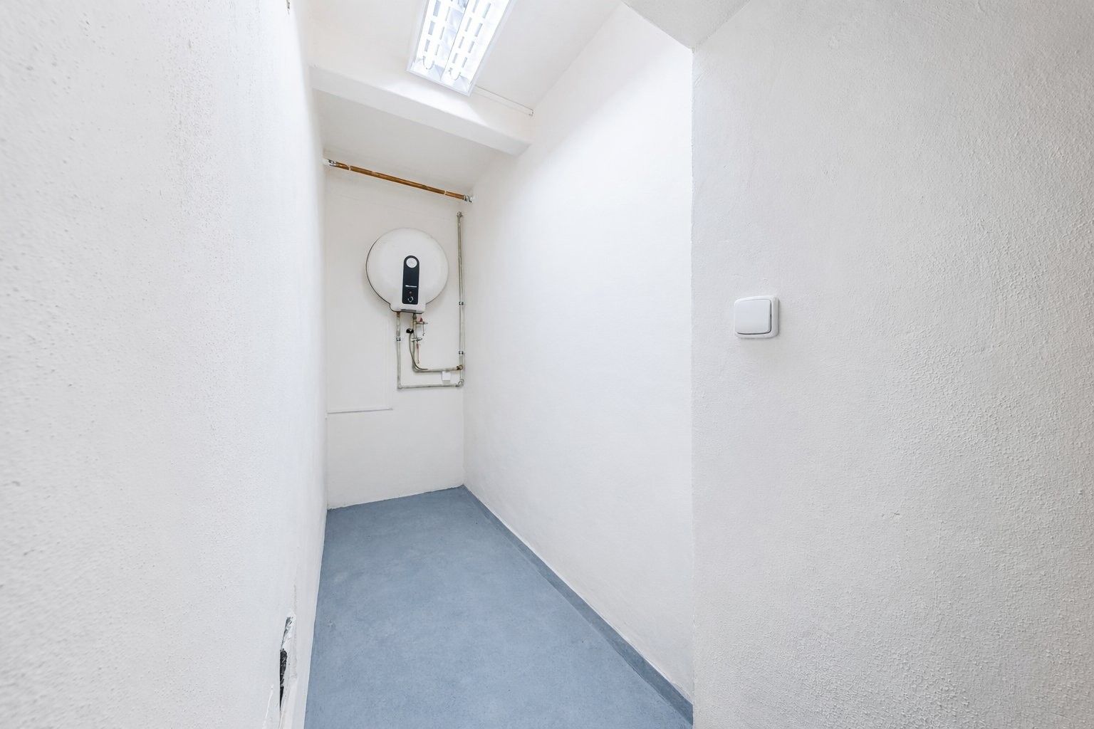 Prodej bytu 2+kk 48 m² - foto 10