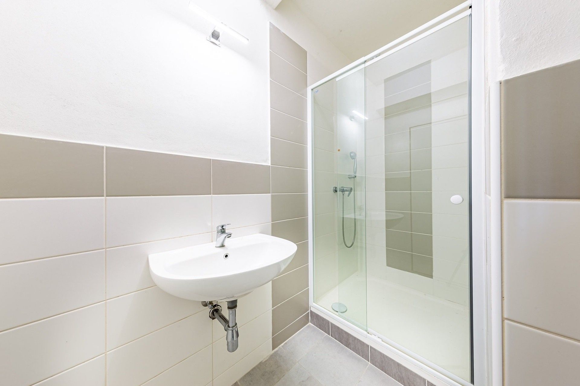 Prodej bytu 2+kk 48 m² - foto 11