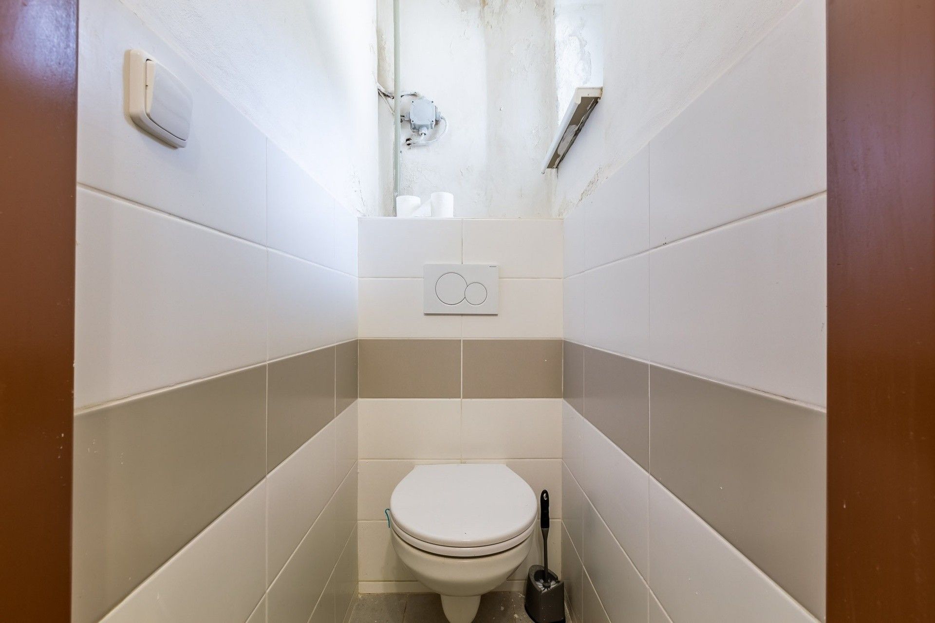 Prodej bytu 2+kk 48 m² - foto 12