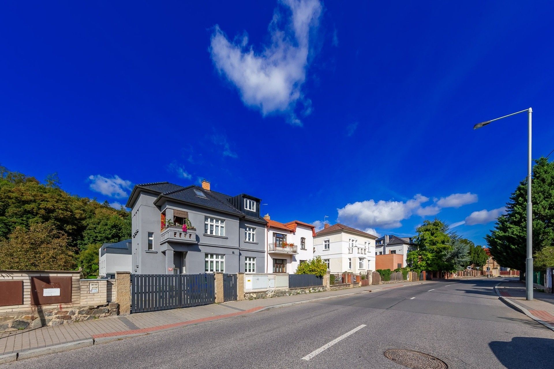 Prodej bytu 2+kk 48 m² - foto 14