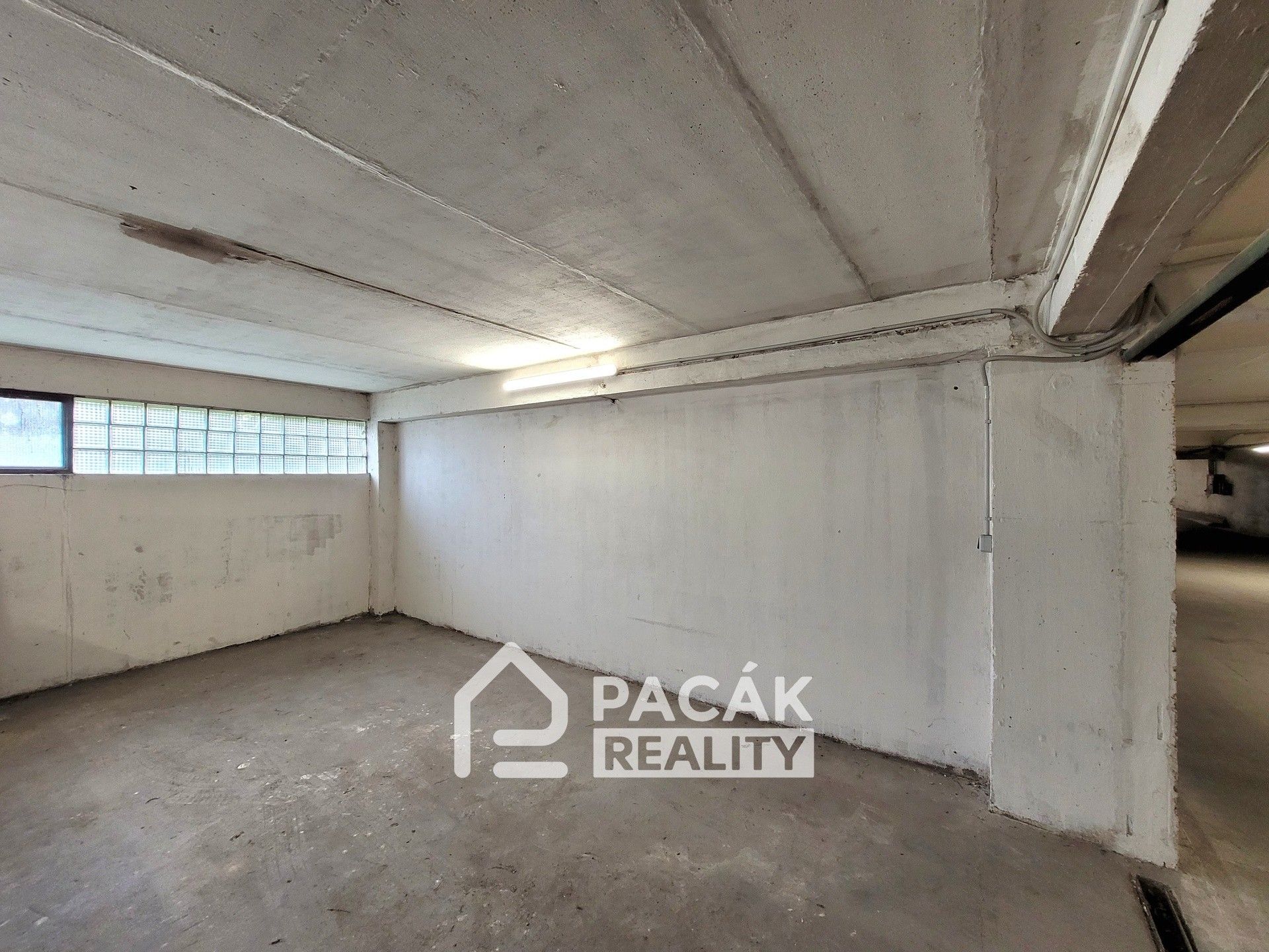 Pronájem nemovitosti 17 m² - foto 3