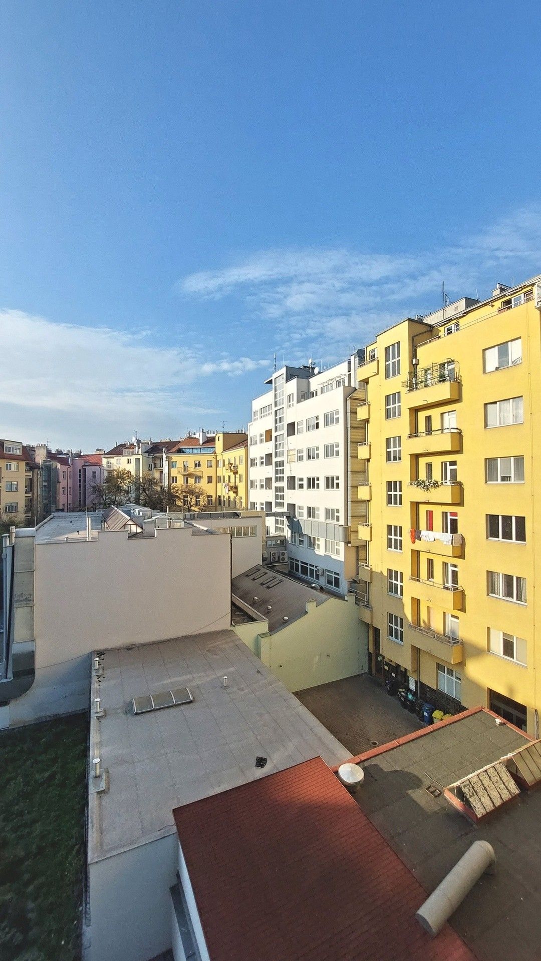 Pronájem komerčního prostoru 234 m² - foto 5