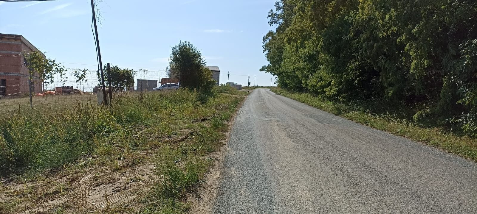 Prodej pozemku 1000 m² - foto 5