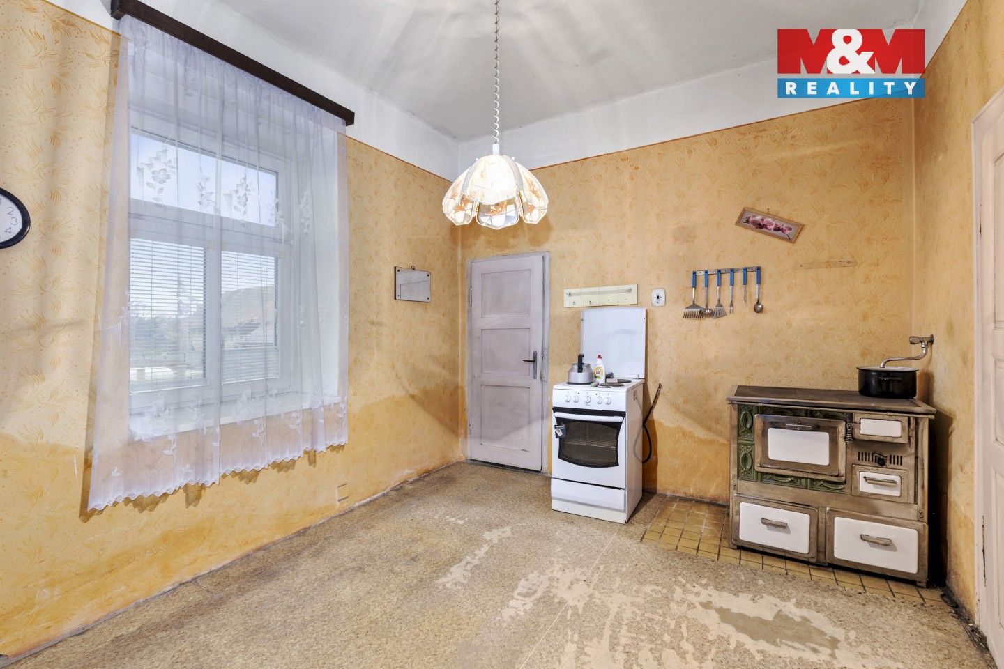 Prodej domu 140 m² - foto 6