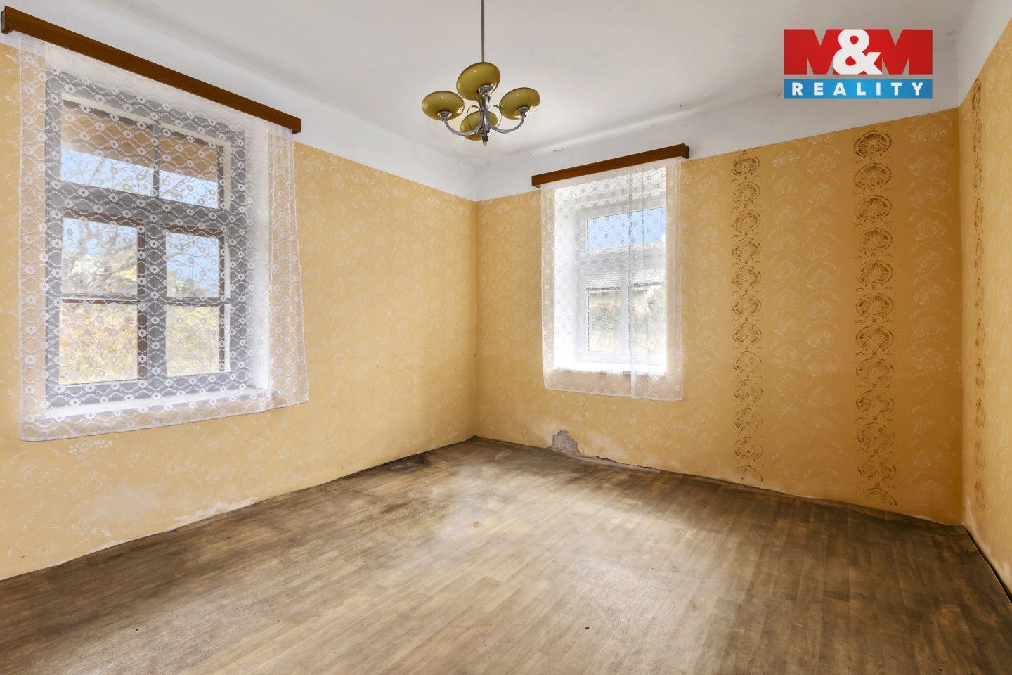 Prodej domu 140 m² - foto 8