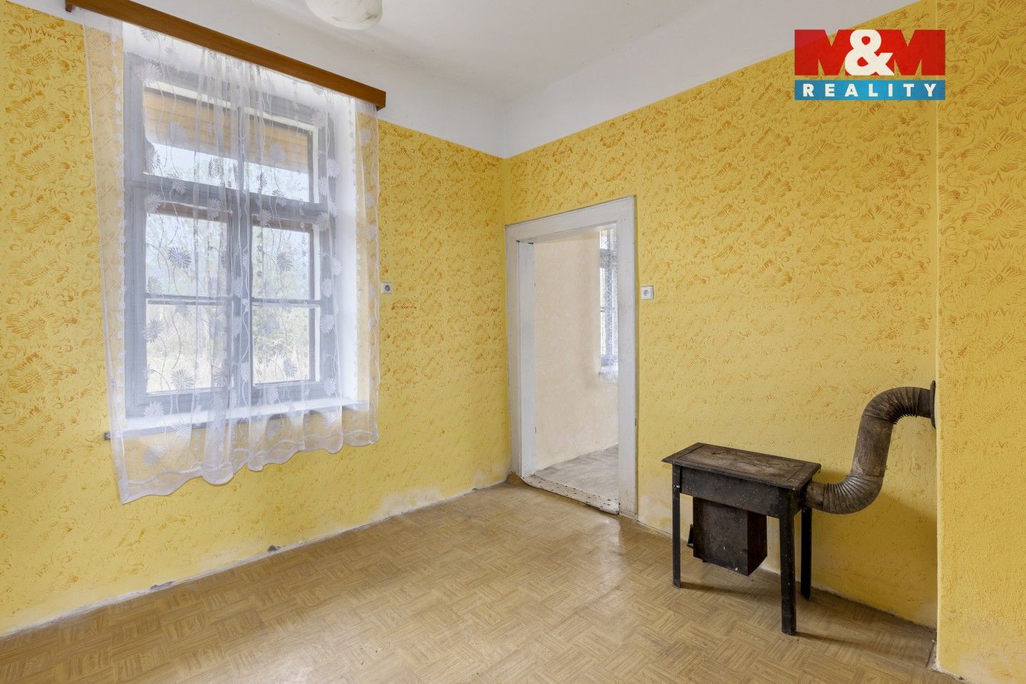 Prodej domu 140 m² - foto 7