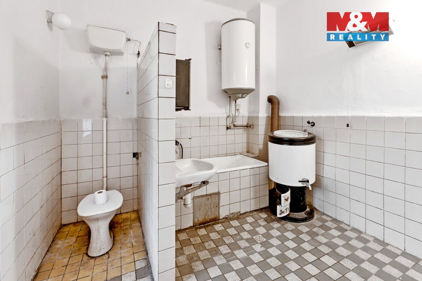 Prodej domu 140 m² - foto 9