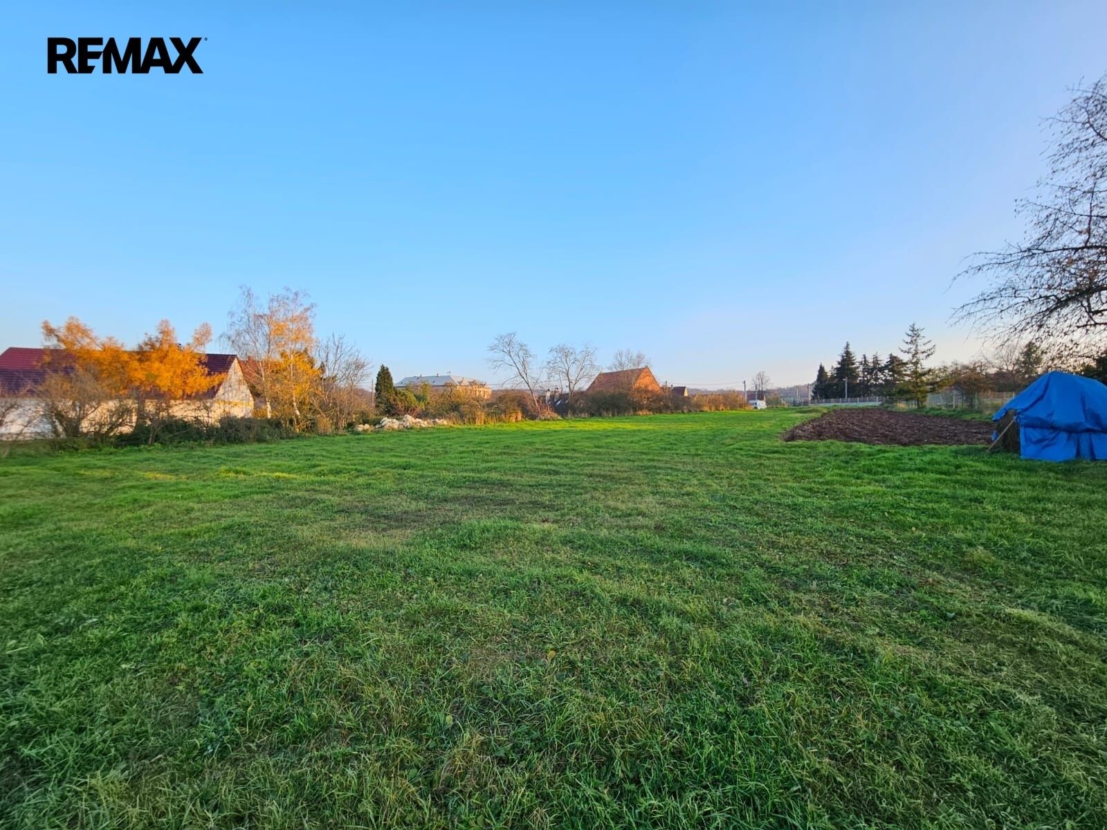 Prodej pozemku 2602 m² - foto 5