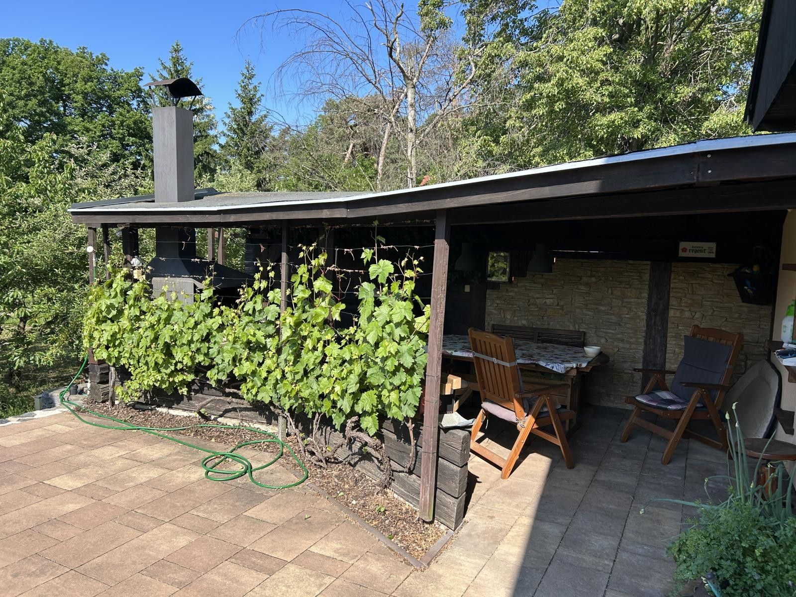 Prodej domu 120 m² - foto 5