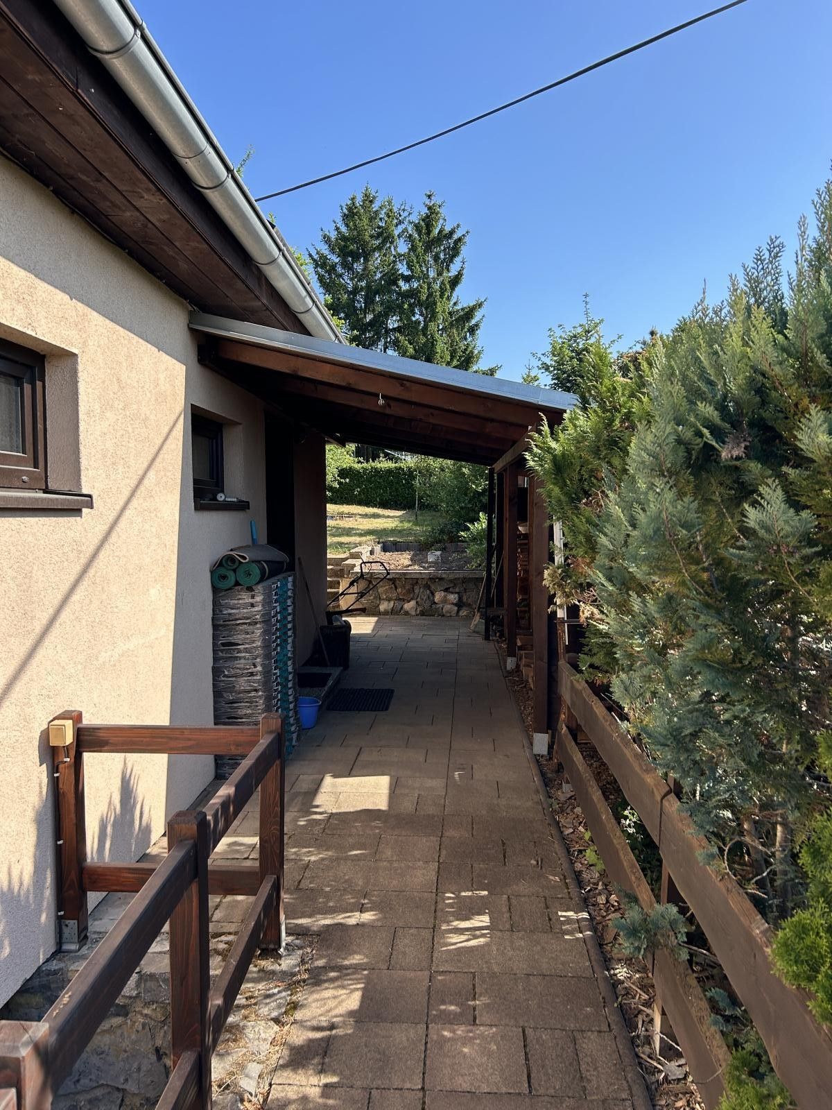 Prodej domu 120 m² - foto 10
