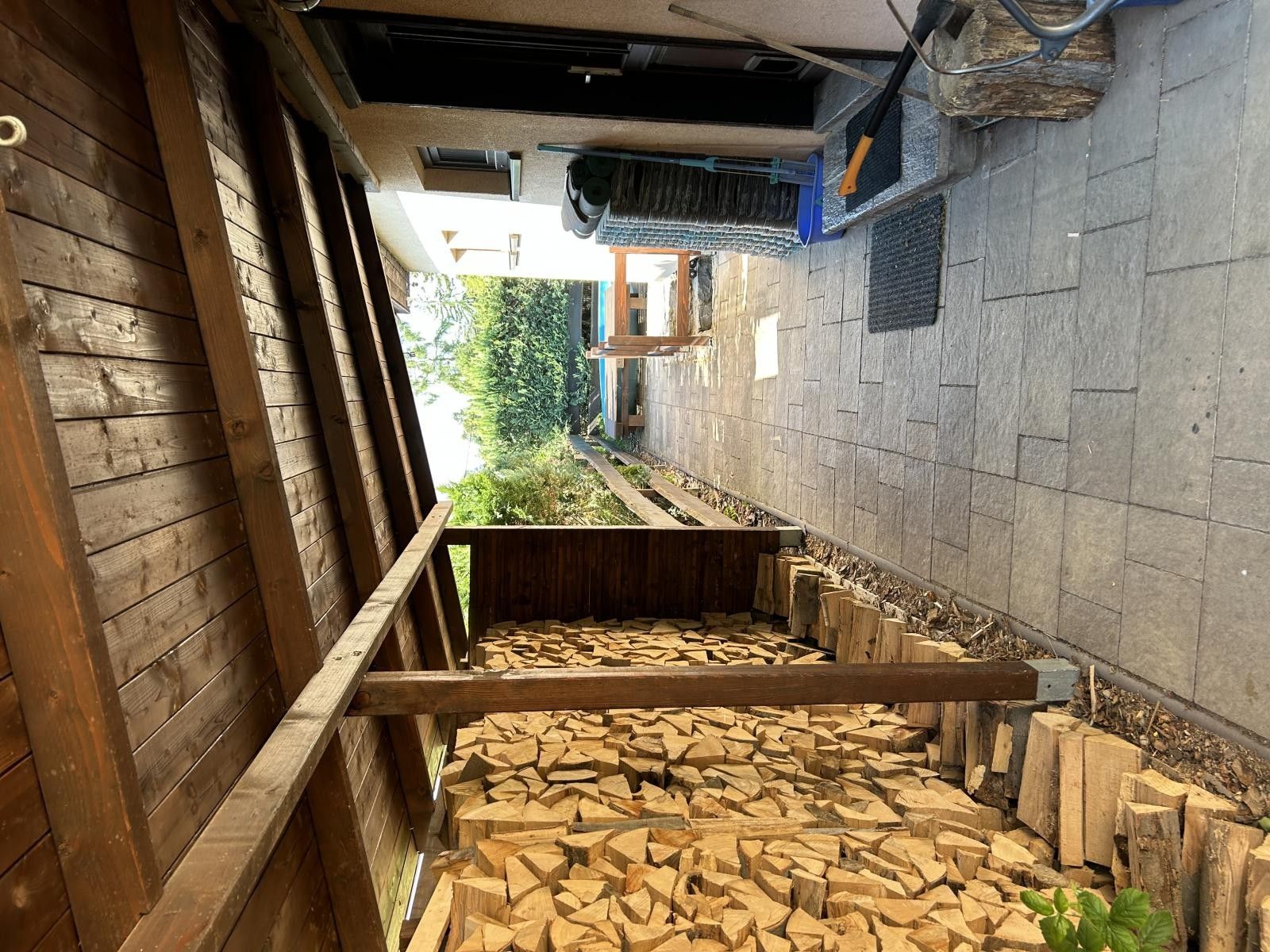 Prodej domu 120 m² - foto 11
