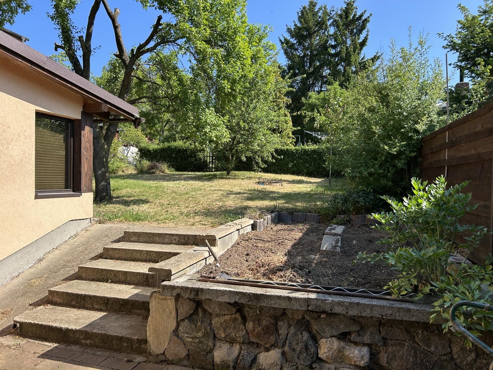 Prodej domu 120 m² - foto 12
