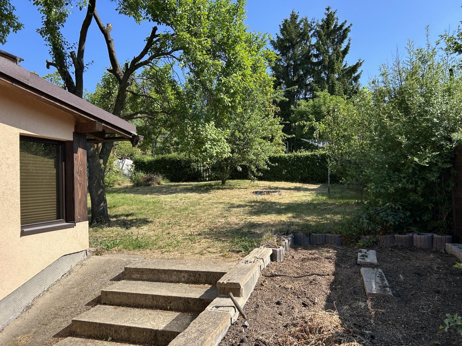 Prodej domu 120 m² - foto 13