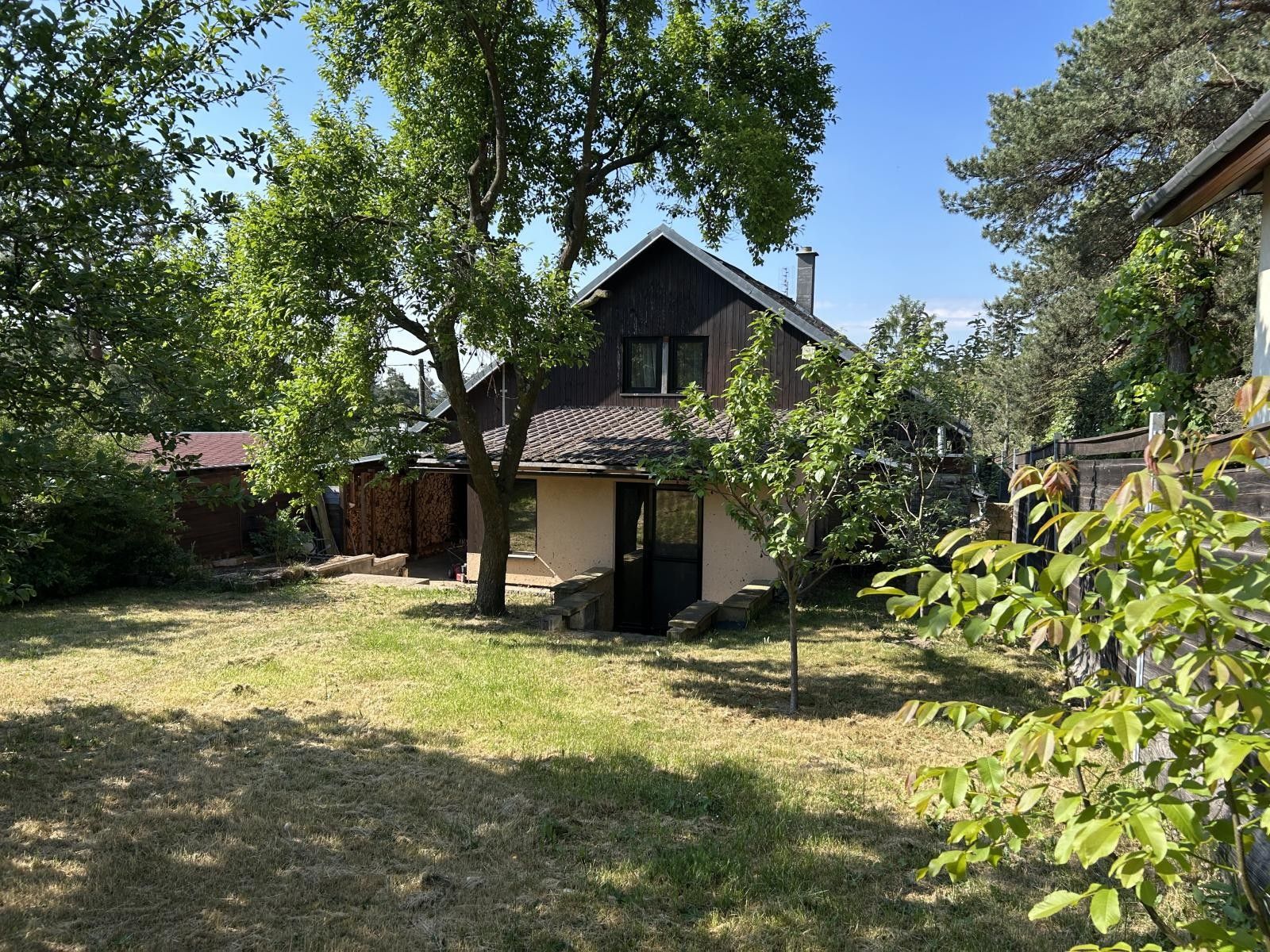 Prodej domu 120 m² - foto 14