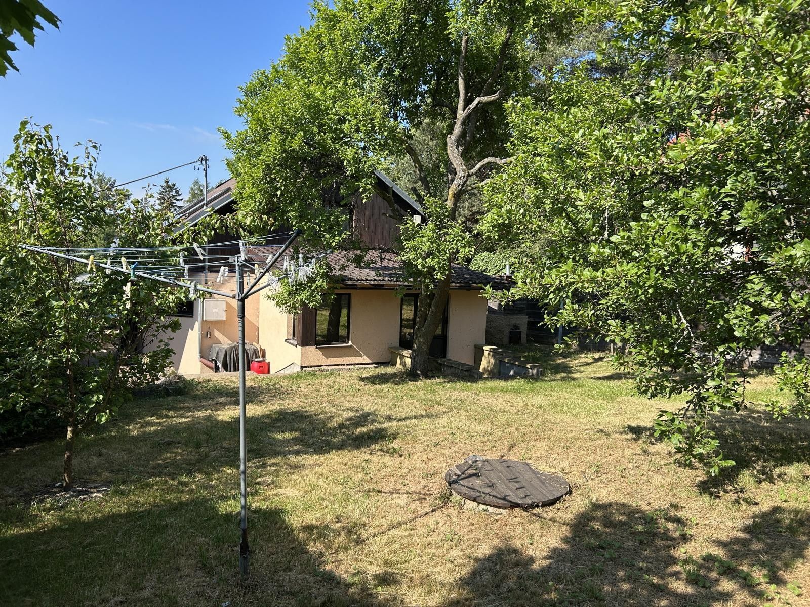 Prodej domu 120 m² - foto 15
