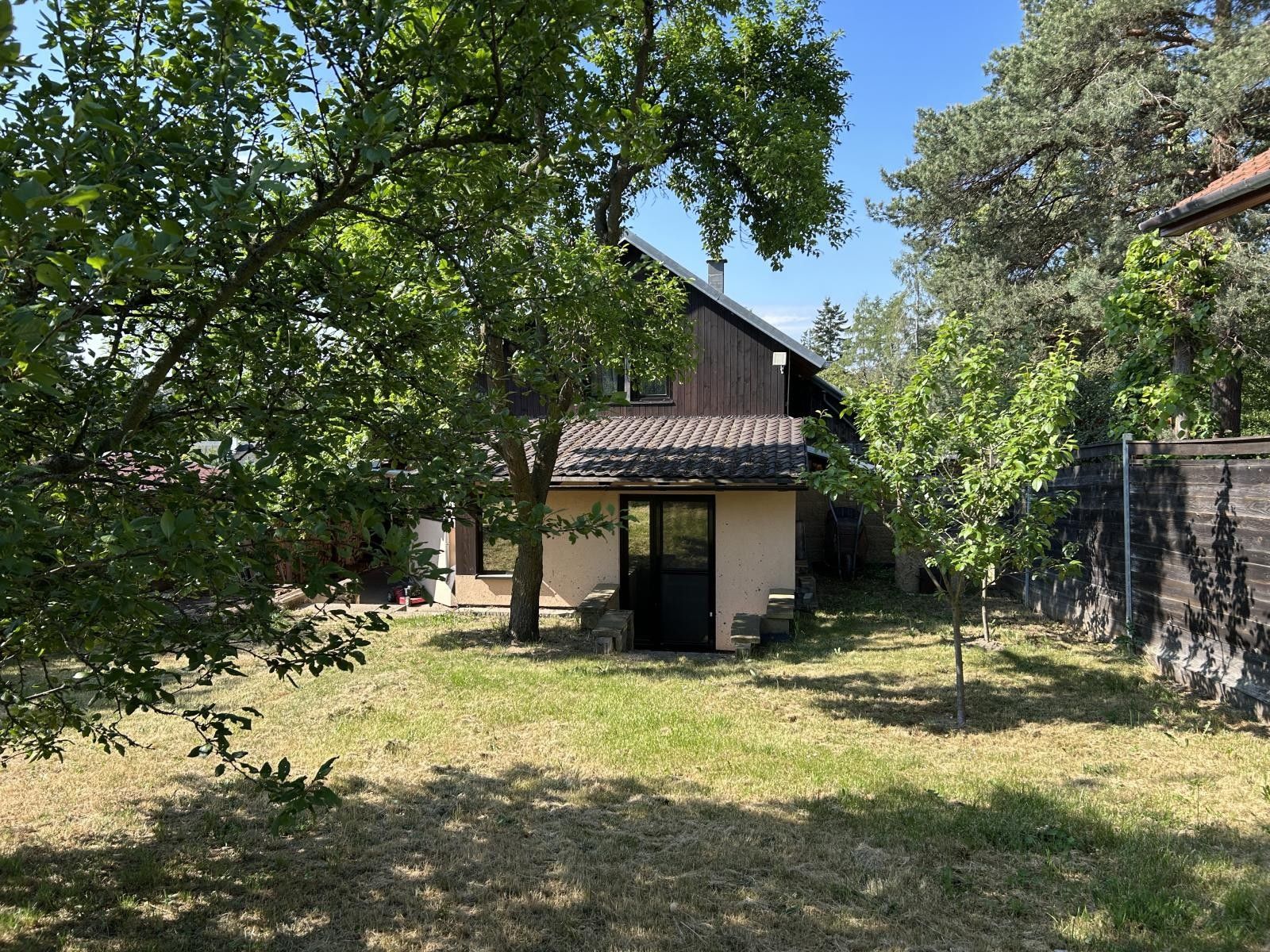 Prodej domu 120 m² - foto 16