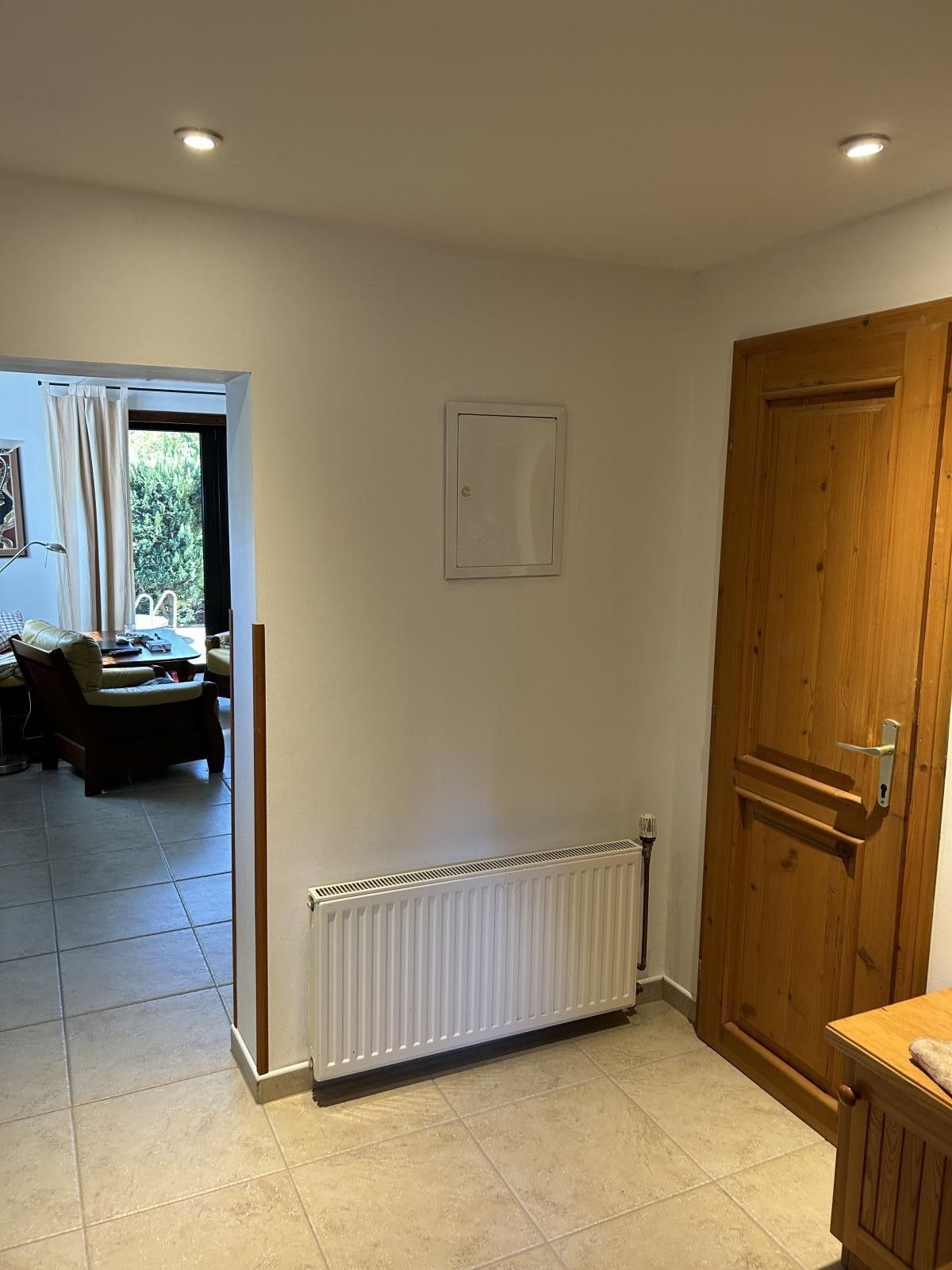 Prodej domu 120 m² - foto 19