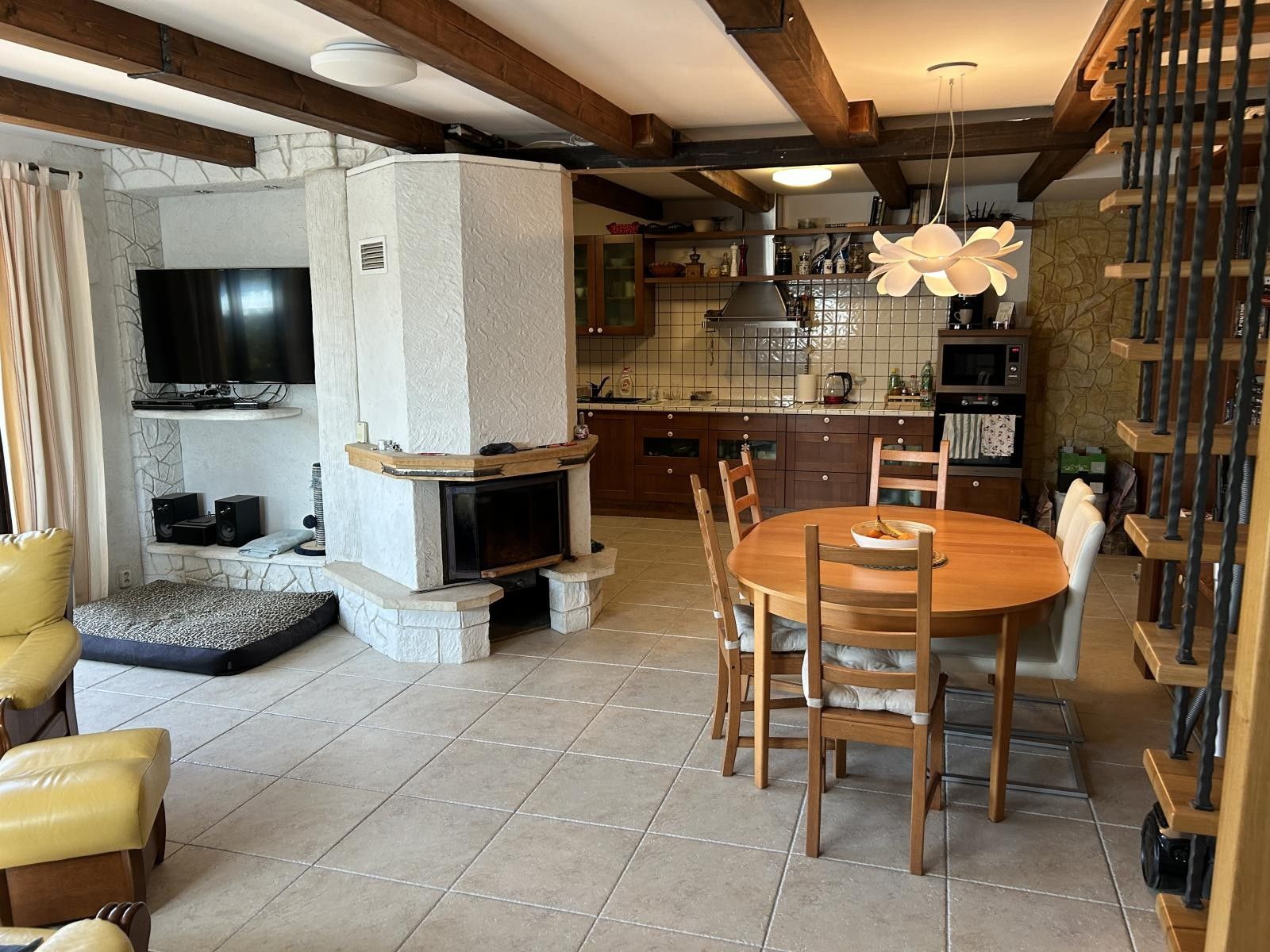 Prodej domu 120 m² - foto 21