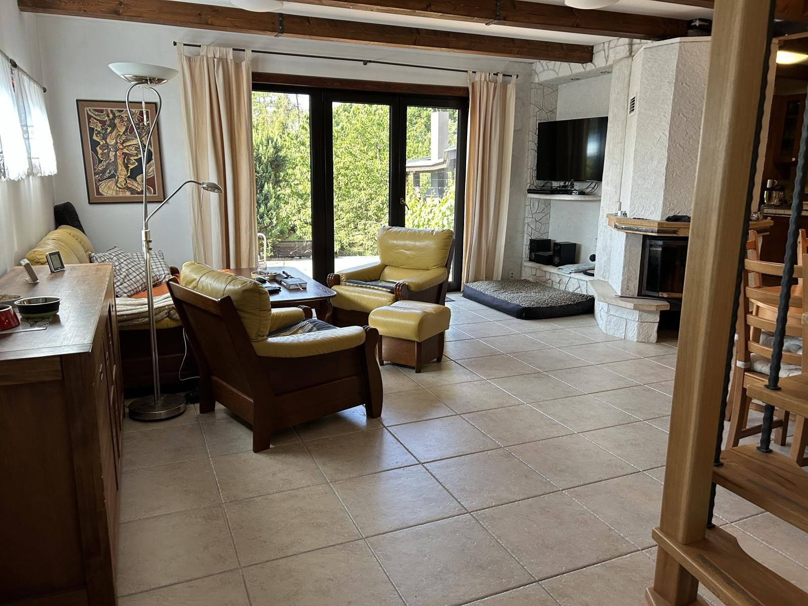 Prodej domu 120 m² - foto 20