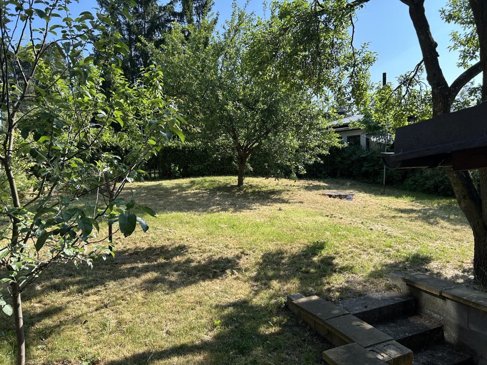 Prodej domu 120 m² - foto 18