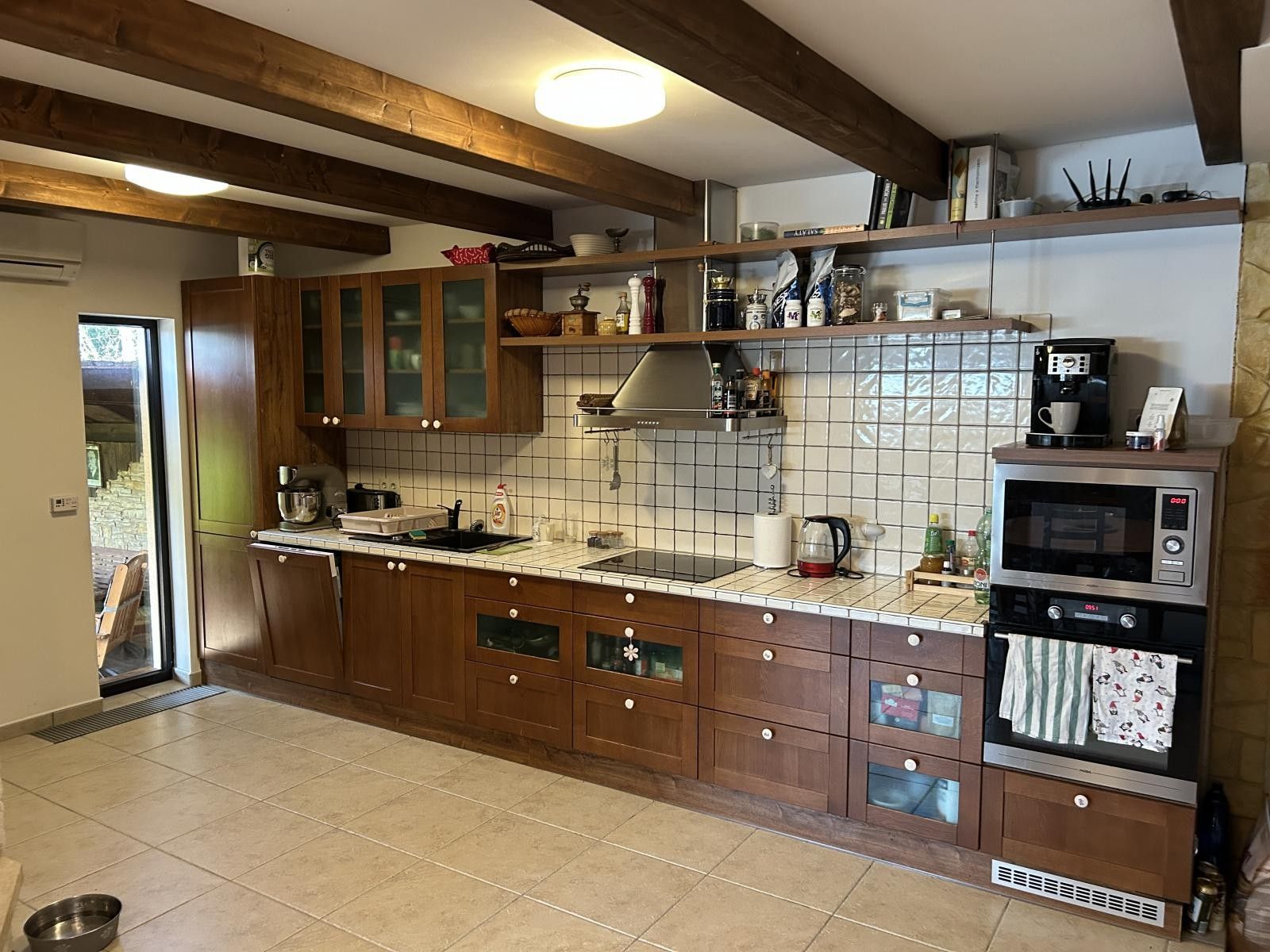Prodej domu 120 m² - foto 22