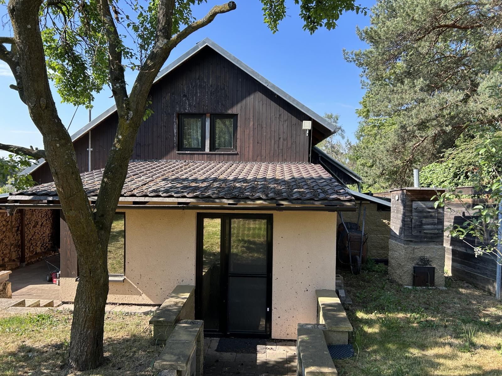 Prodej domu 120 m² - foto 17