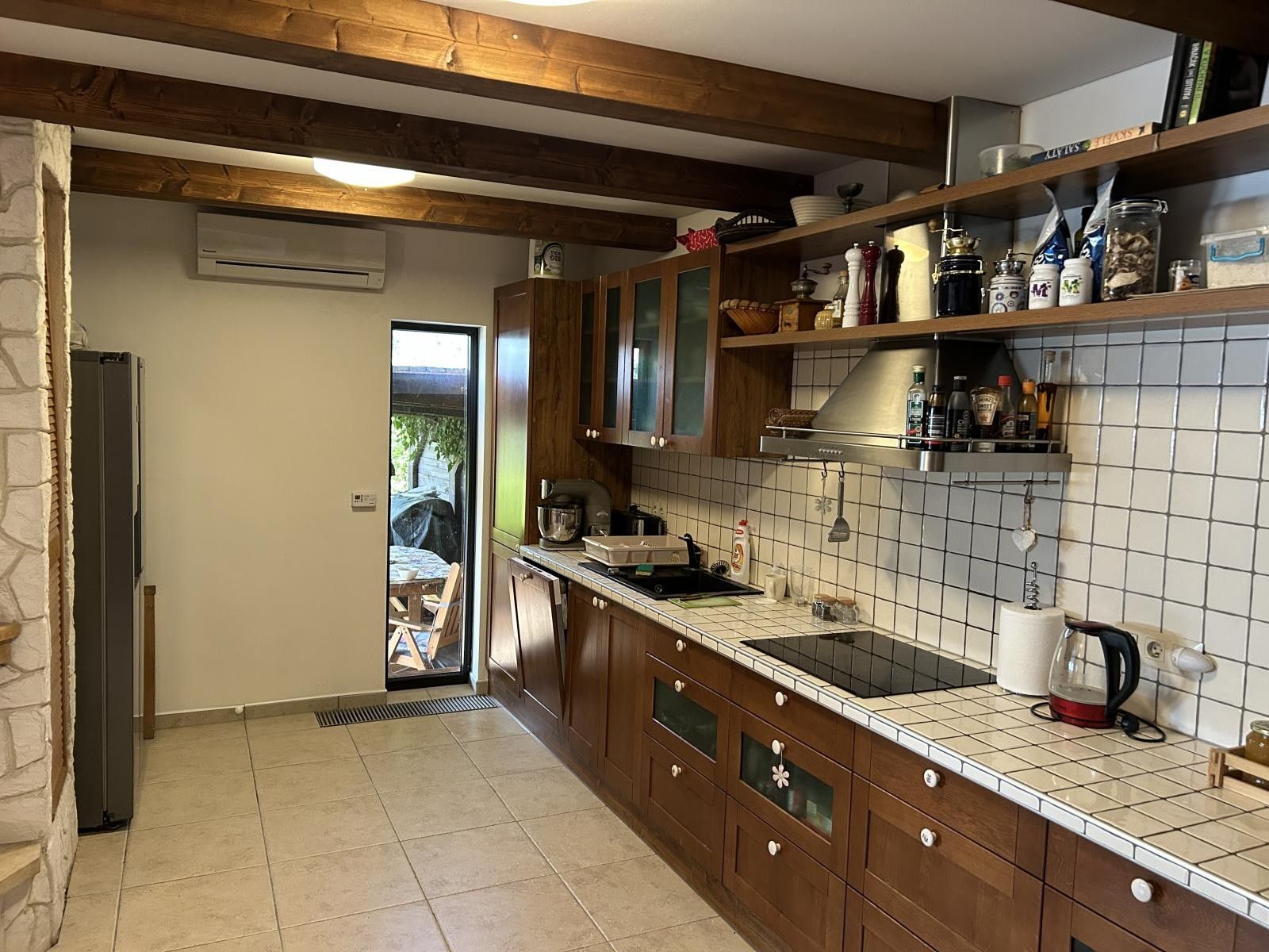 Prodej domu 120 m² - foto 23