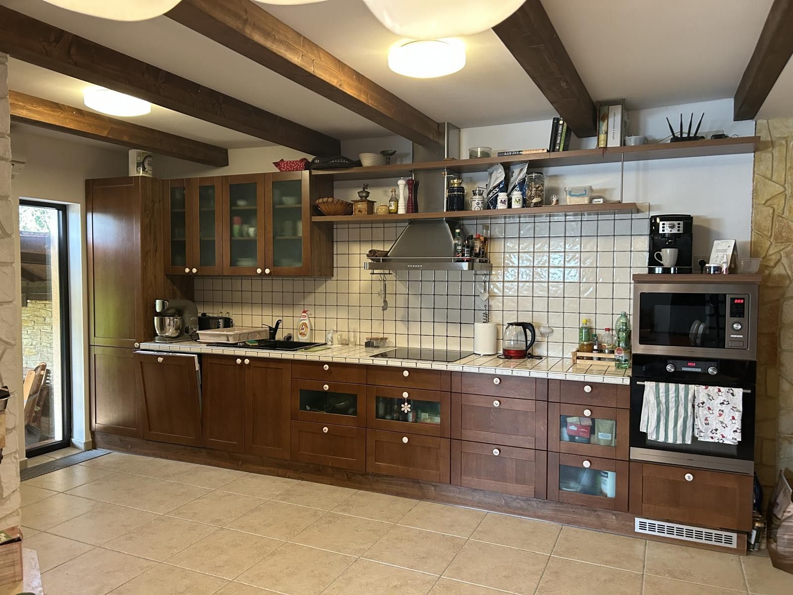 Prodej domu 120 m² - foto 24
