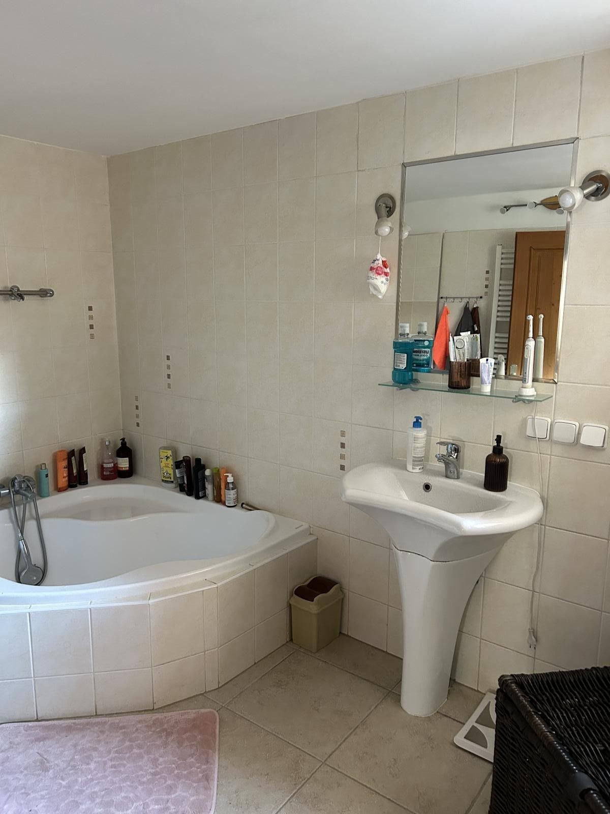 Prodej domu 120 m² - foto 28