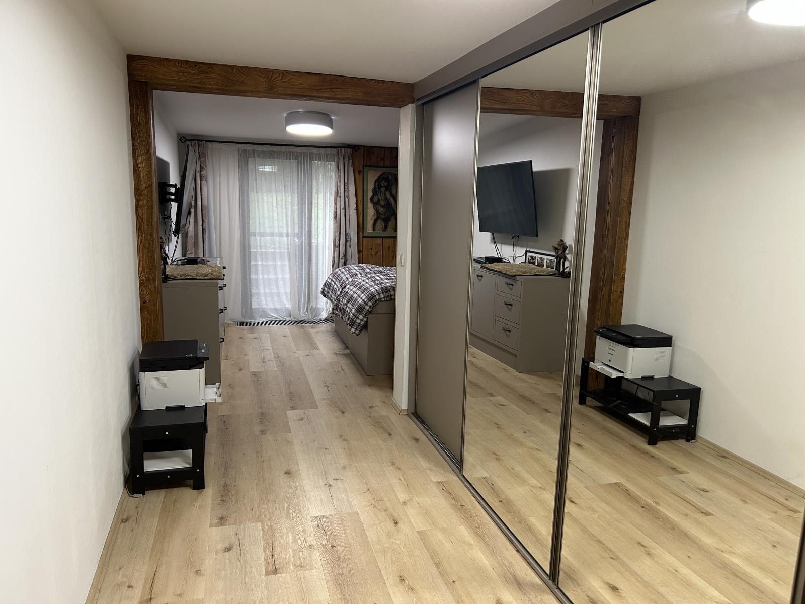 Prodej domu 120 m² - foto 25