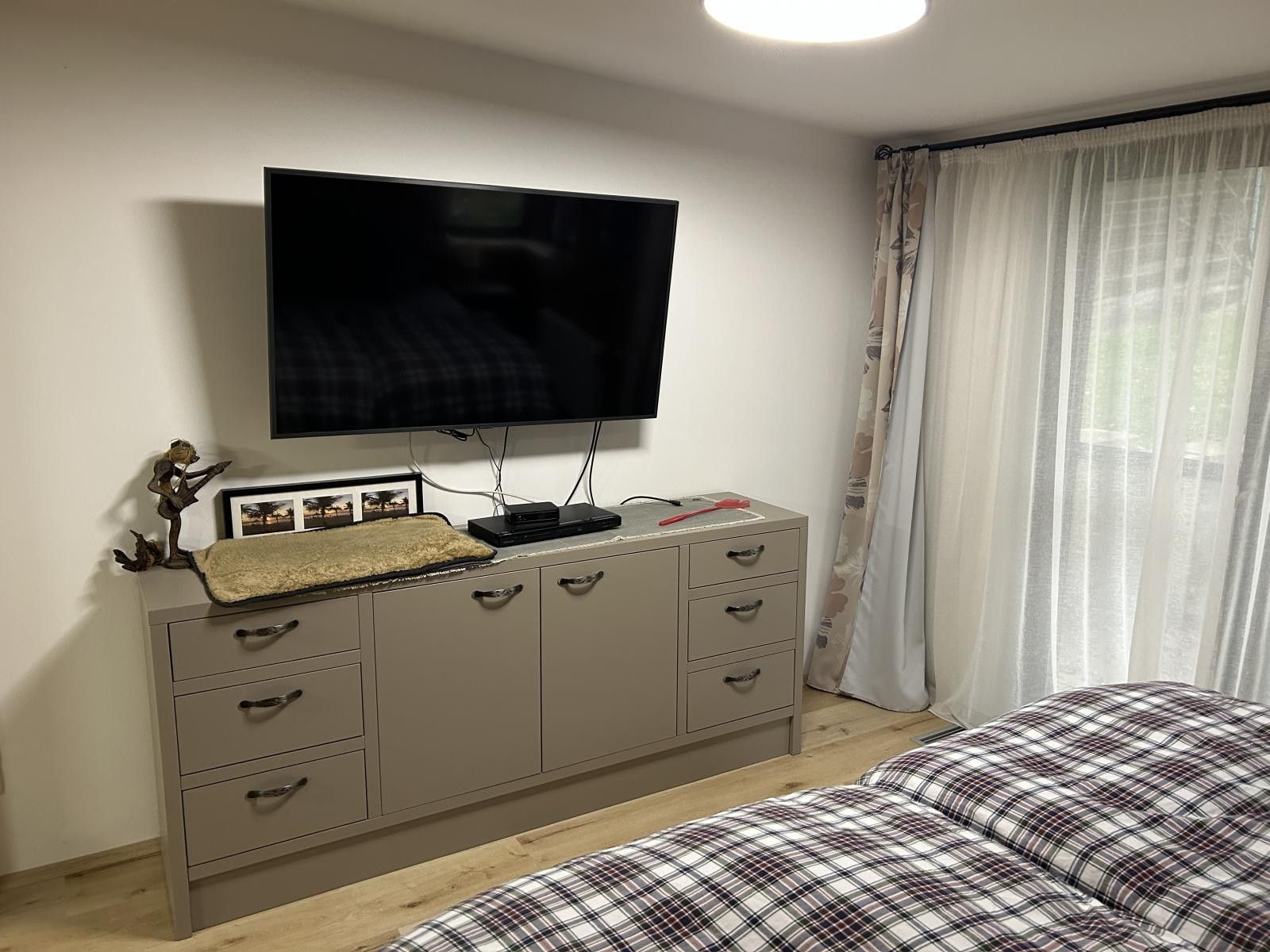 Prodej domu 120 m² - foto 26