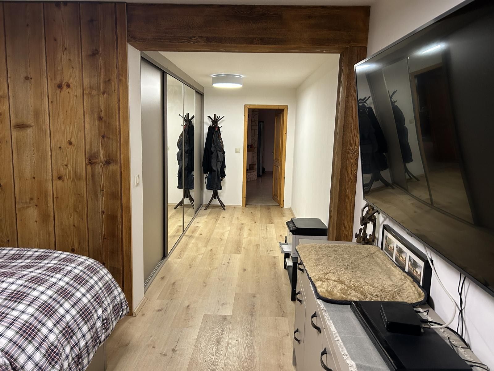 Prodej domu 120 m² - foto 27