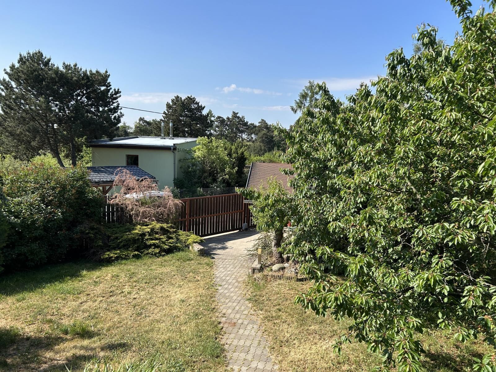 Prodej domu 120 m² - foto 29