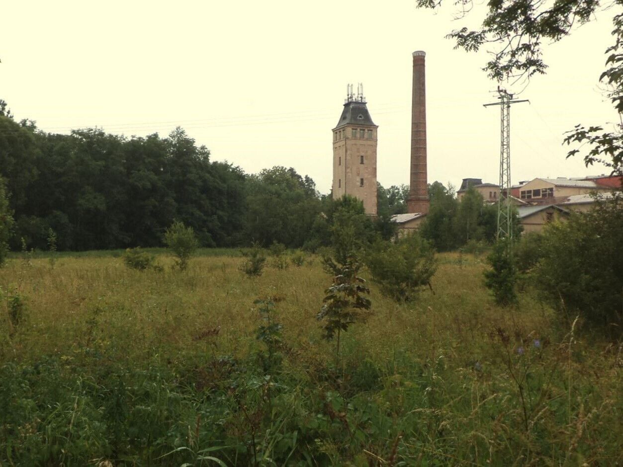 Prodej pozemku 28977 m² - foto 2