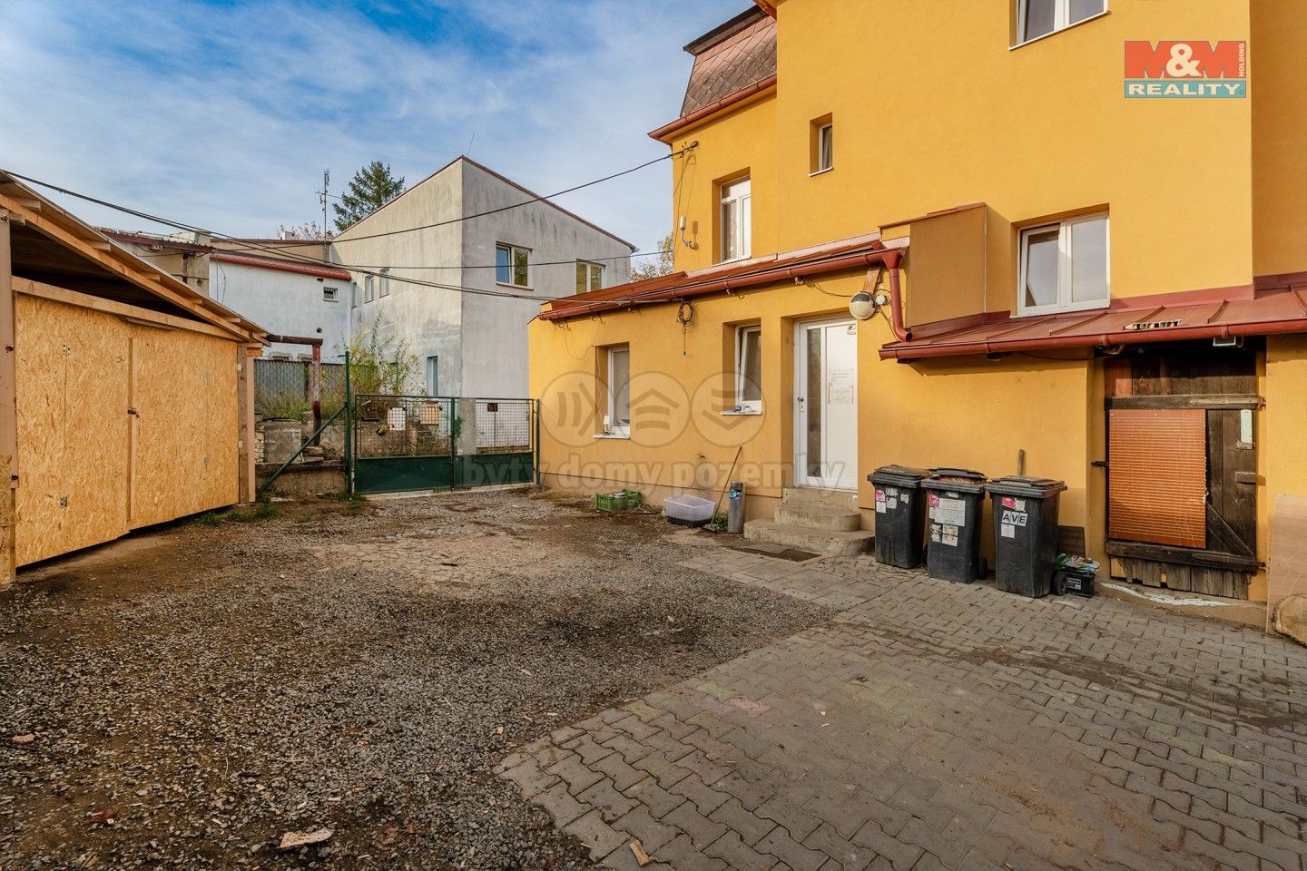 Prodej domu 180 m² - foto 7