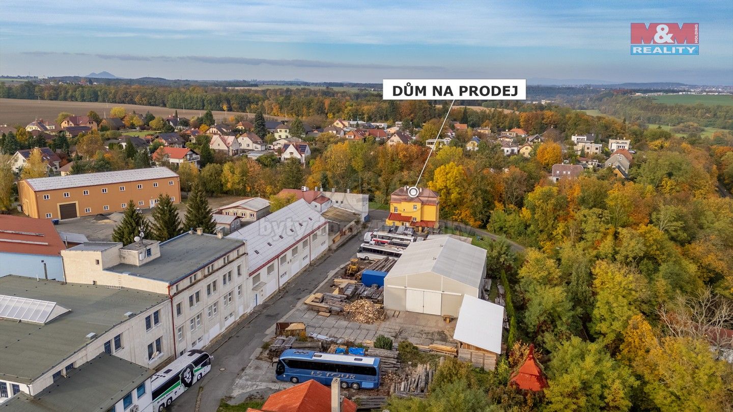 Prodej domu 180 m² - foto 19