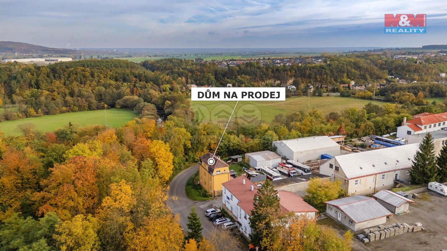 Prodej domu 180 m² - foto 21