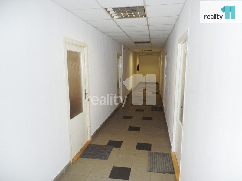 Pronájem komerčního prostoru 26 m² - foto 3