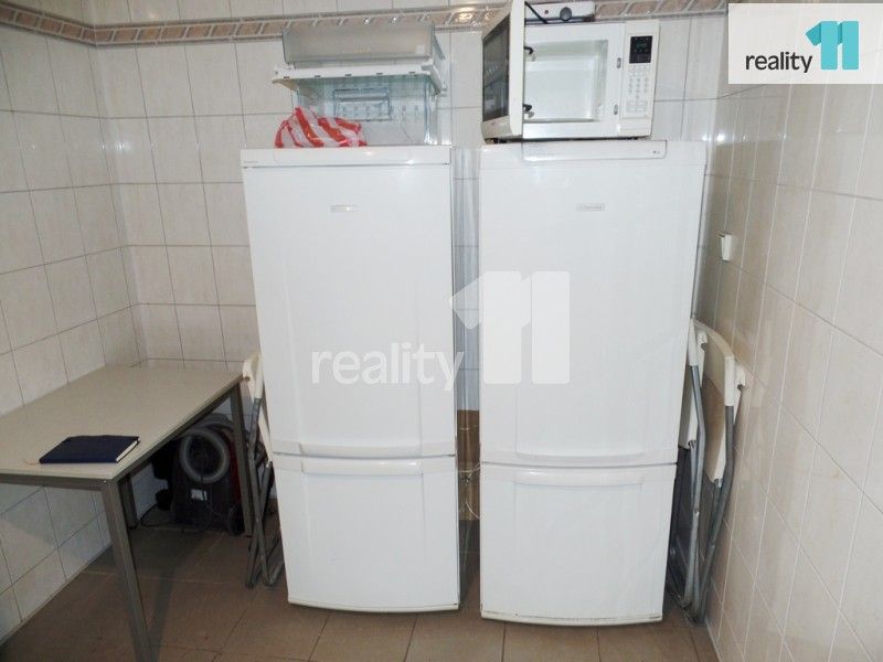 Pronájem komerčního prostoru 26 m² - foto 4