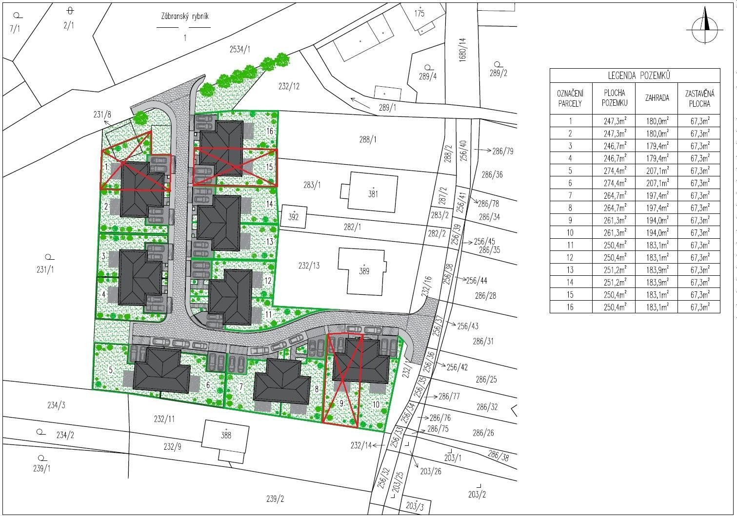 Prodej domu 154 m² - foto 5