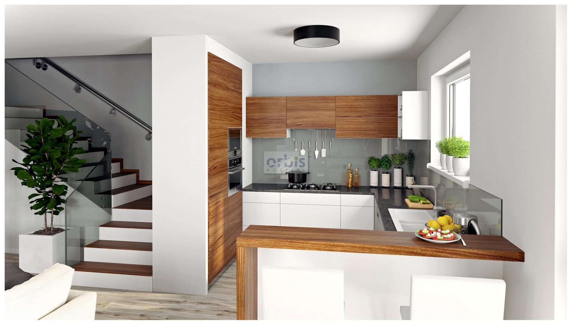 Prodej domu 154 m² - foto 7