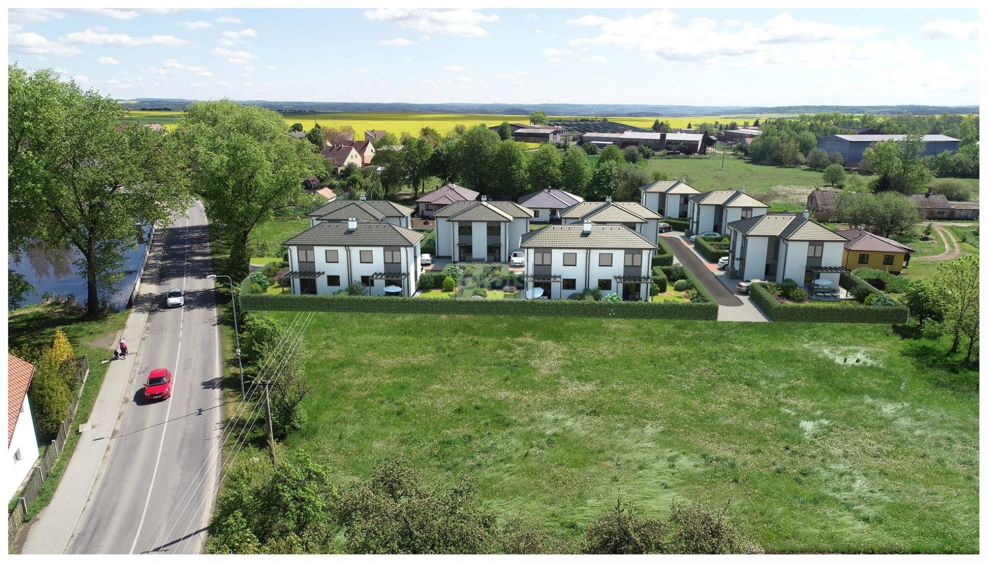Prodej domu 154 m² - foto 4