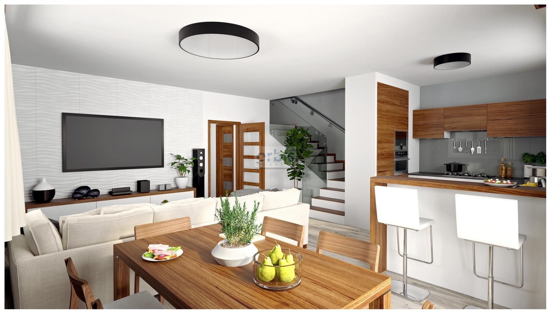 Prodej domu 154 m² - foto 8