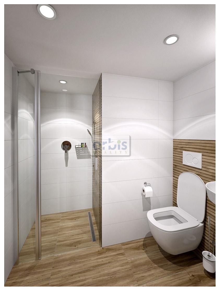 Prodej domu 154 m² - foto 15