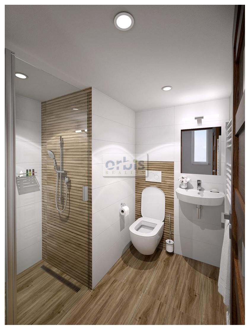 Prodej domu 154 m² - foto 16